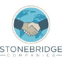Company Logo or Photo
