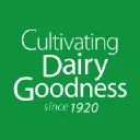 Maryland & Virginia Milk Producers Cooperative logo