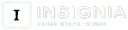 Insignia Prime Steak & Sushi logo
