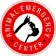 Animal Emergency Center logo