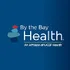 By the Bay Health logo
