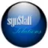Synergetic Staffing, LLC. logo