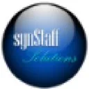 Synergetic Staffing, LLC. logo