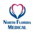 North Florida Medical Centers logo