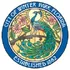 City of Winter Park logo