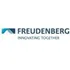 Freudenberg Medical LLC logo