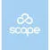 Scape Relaxation logo