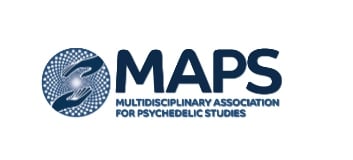 Multidisciplinary Association For Psychedelic Studies logo
