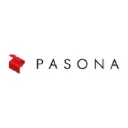 Pasona N A, Inc. logo