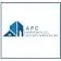 APC HOSPITALITY LLC logo