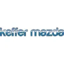 Keffer Mazda logo