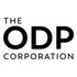 The ODP Corporation logo