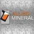 Allied Mineral Products logo