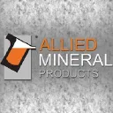 Allied Mineral Products logo