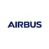 Airbus Helicopters, Inc. logo