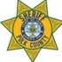 Polk County Sheriff's Office logo