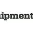 EquipmentShare logo