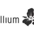 Trillium Brewing logo
