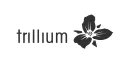Trillium Brewing logo