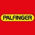 PALFINGER logo