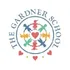 The Gardner School logo