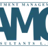 Apartment Management Consultants, LLC logo