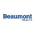 Beaumont Health logo