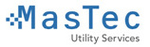 Mastec Communications Group logo