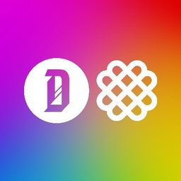 Dotdash Meredith logo