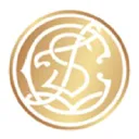 The Cambridge Senior Living logo