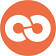 Open LMS logo