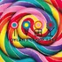 Dylan's Candy Bar logo