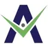 Action Behavior Centers - ABA Therapy for Autism logo