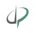 Parker Poe Adams & Bernstein LLP logo
