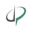 Parker Poe Adams & Bernstein LLP logo