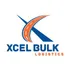 Xcel Bulk Logistics logo