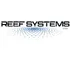 Reef Systems logo