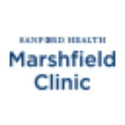 Marshfield Clinic Health System logo