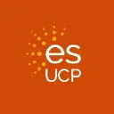 Easterseals UCP logo