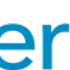 LeaderStat logo