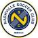 Nashville Soccer Club logo