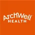 ArchWell Health logo