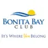 Bonita Bay Club logo