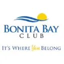 Bonita Bay Club logo