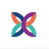 Curana Health logo