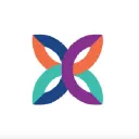 Curana Health logo
