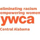 YWCA Central Alabama logo