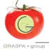 Graspa Group logo