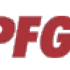 Performance Foods Corporation logo