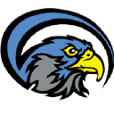 Pepin Academies logo